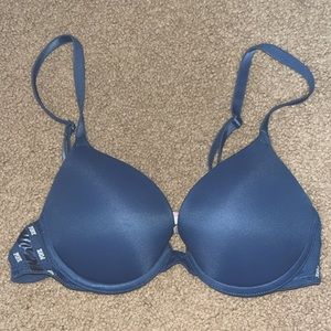 PINK Wear Everywhere Push-Up Bra